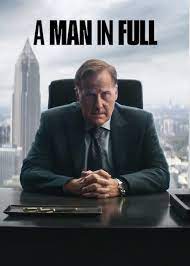 A Man in Full (2024) Hindi Dubbed Season 1 Complete Watch Online Free TodayPK