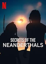 Secrets of the Neanderthals (2024) Hindi Dubbed Full Movie Watch Online Free TodayPK