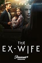 The Ex-Wife (2022) Hindi Dubbed Season 1 Complete Watch Online Free TodayPK