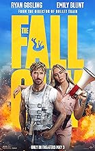 The Fall Guy (2024) Hindi Dubbed Full Movie Watch Online Free TodayPK