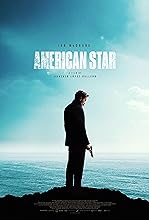American Star (2024) DVDscr Hindi Dubbed Movie Watch Online Free TodayPK