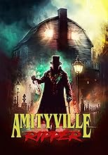Amityville Ripper (2024) HDRip Hindi Dubbed Movie Watch Online Free TodayPK
