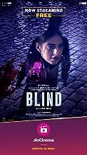 Blind (2023) HDRip Hindi Movie Watch Online Free TodayPK