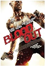 Blood Out (2013) HDRip Hindi Dubbed Movie Watch Online Free TodayPK