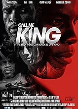 Call Me King (2017) HDRip Hindi Dubbed Movie Watch Online Free TodayPK