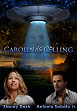 Carolina's Calling (2021) HDRip Hindi Dubbed Movie Watch Online Free TodayPK