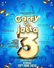 Carry on Jatta 3 (2023) HDRip Punjabi Movie Watch Online Free TodayPK