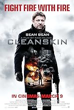 Cleanskin (2012) HDRip Hindi Dubbed Movie Watch Online Free TodayPK