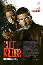 Cult Killer (2024) HDRip Hindi Dubbed Movie Watch Online Free TodayPK