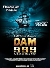 Dam999 (2011) HDRip Hindi Dubbed Movie Watch Online Free TodayPK