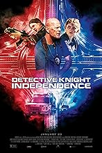 Detective Knight Independence (2023) HDRip Hindi Dubbed Movie Watch Online Free TodayPK