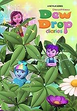 Dew Drop Diaries (2023) HDRip Hindi Dubbed Movie Watch Online Free TodayPK