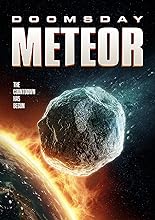 Doomsday Meteor (2023) HDRip Hindi Dubbed Movie Watch Online Free TodayPK