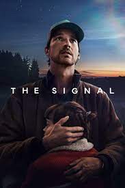The Signal (2024) HDRip Hindi Dubbed Movie Watch Online Free TodayPK