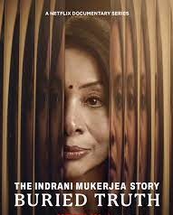 The Indrani Mukerjea Story: Buried Truth (2024) HDRip Hindi Movie Watch Online Free TodayPK