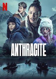 Anthracite (2024) HDRip Hindi Dubbed Movie Watch Online Free TodayPK