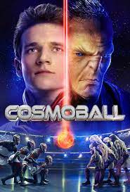 Cosmoball (2020) HDRip Hindi Dubbed Movie Watch Online Free TodayPK