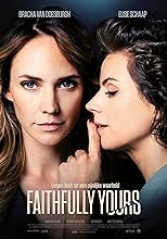 Faithfully Yours (2023) HDRip Hindi Dubbed Movie Watch Online Free TodayPK