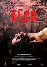 Fecr (2021) HDRip Hindi Dubbed Movie Watch Online Free TodayPK