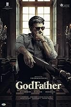 Godfather (2022) HDRip Hindi Dubbed Movie Watch Online Free TodayPK