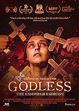 Godless: The Eastfield Exorcism (2023) DVDscr Hindi Dubbed Movie Watch Online Free TodayPK