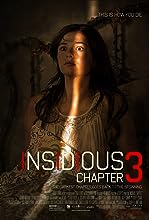 Insidious Chapter 3 (2015) HDRip Hindi Dubbed Movie Watch Online Free TodayPK