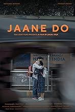 Jaane Do (2023) HDRip Hindi Movie Watch Online Free TodayPK