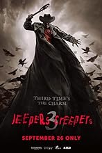 Jeepers Creepers 3 (2017) HDRip Hindi Dubbed Movie Watch Online Free TodayPK
