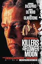 Killers of the Flower Moon (2023) HDRip Hindi Dubbed Movie Watch Online Free TodayPK