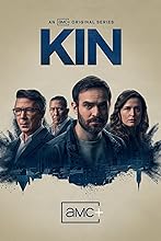 Kin (2018) HDRip Hindi Dubbed Movie Watch Online Free TodayPK