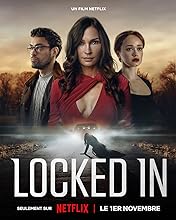Locked In (2023) HDRip Hindi Dubbed Movie Watch Online Free TodayPK