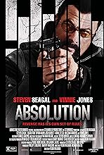 Mercenary Absolution (2015) HDRip Hindi Dubbed Movie Watch Online Free TodayPK