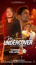 Mrs Undercover (2023) HDRip Hindi Movie Watch Online Free TodayPK