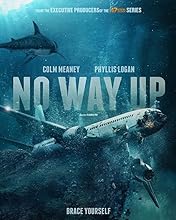 No Way Up (2024) HDRip Hindi Dubbed Movie Watch Online Free TodayPK