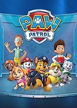 PAW Patrol (2013) HDRip Hindi Dubbed Movie Watch Online Free TodayPK