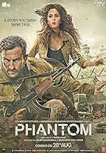 Phantom (2015) HDRip Hindi Dubbed Movie Watch Online Free TodayPK