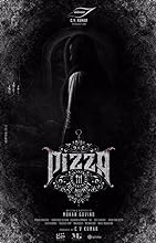 Pizza 3: The Mummy (2023) HDRip Hindi Dubbed Movie Watch Online Free TodayPK