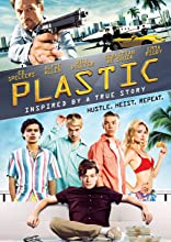 Plastic (2014) HDRip Hindi Dubbed Movie Watch Online Free TodayPK