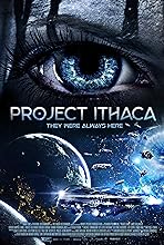 Project Ithaca (2019) HDRip Hindi Dubbed Movie Watch Online Free TodayPK