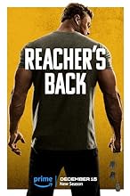 Reacher (2023) HDRip Hindi Dubbed Movie Watch Online Free TodayPK