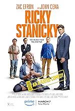 Ricky Stanicky (2024) HDRip Hindi Dubbed Movie Watch Online Free TodayPK