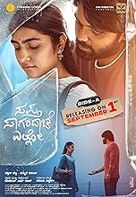 Sapta Sagaradaache Ello: Side A (2023) HDRip Hindi Dubbed Movie Watch Online Free TodayPK