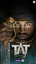 Taj: Divided by Blood (2023) HDRip Hindi Movie Watch Online Free TodayPK