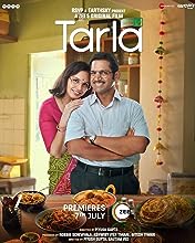 Tarla (2023) HDRip Hindi Movie Watch Online Free TodayPK