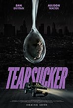 Tearsucker (2023) HDRip Hindi Dubbed Movie Watch Online Free TodayPK