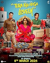 Tera Kya Hoga Lovely (2024) DVDscr Hindi Movie Watch Online Free TodayPK