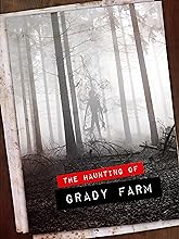 The Haunting of Grady Farm (2019) HDRip Hindi Dubbed Movie Watch Online Free TodayPK