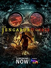 The Jengaburu Curse (2023) HDRip Hindi Movie Watch Online Free TodayPK