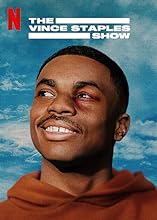 The Vince Staples Show (2024) HDRip Hindi Dubbed Movie Watch Online Free TodayPK