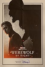 Werewolf by Night in Color (2022) HDRip Hindi Dubbed Movie Watch Online Free TodayPK